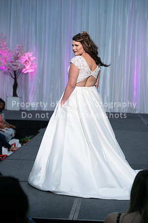 Pink Bride Knoxville 2019-1761