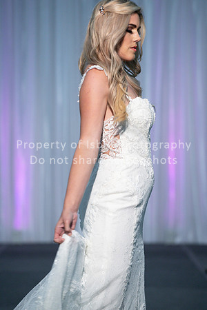 Pink Bride Knoxville 2019-1822