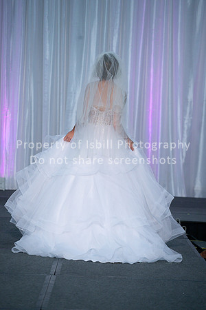 Pink Bride Knoxville 2019-2034