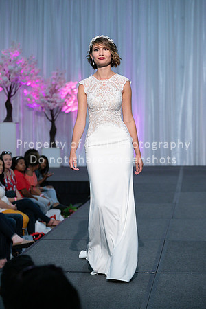 Pink Bride Knoxville 2019-1518