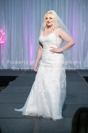 Pink Bride Knoxville 2019-1793
