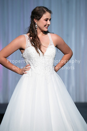 Pink Bride Knoxville 2019-1891