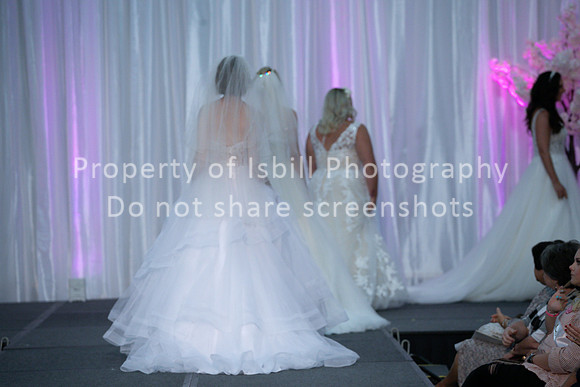 Pink Bride Knoxville 2019-2127