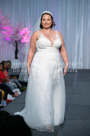 Pink Bride Knoxville 2019-1582