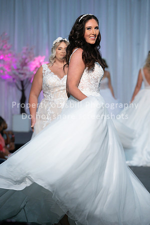 Pink Bride Knoxville 2019-2107