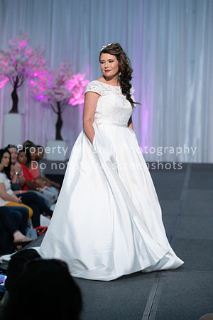 Pink Bride Knoxville 2019-1751