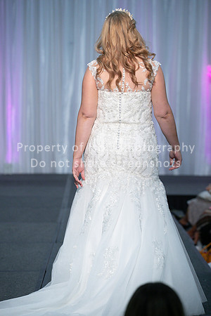 Pink Bride Knoxville 2019-1740