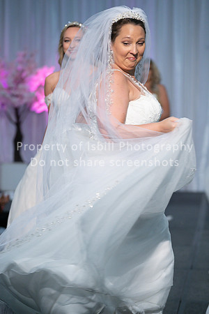 Pink Bride Knoxville 2019-2069