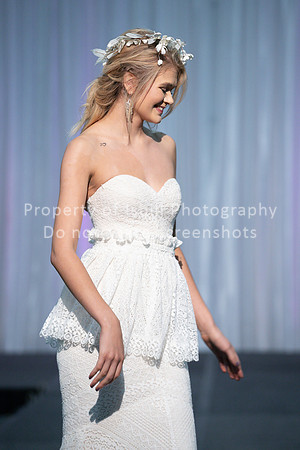 Pink Bride Knoxville 2019-1616
