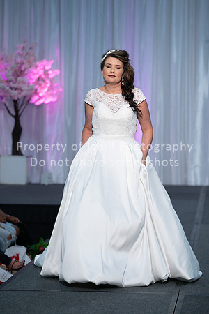 Pink Bride Knoxville 2019-1746
