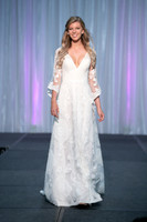Pink Bride Knoxville 2019-1487
