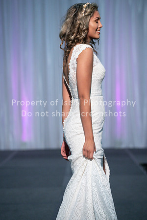 Pink Bride Knoxville 2019-1641