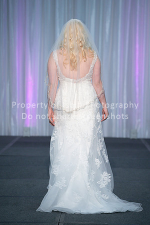 Pink Bride Knoxville 2019-1800