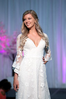 Pink Bride Knoxville 2019-1493