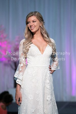 Pink Bride Knoxville 2019-1493