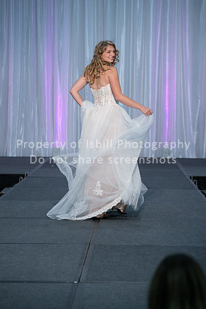 Pink Bride Knoxville 2019-1566