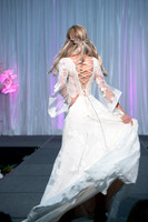 Pink Bride Knoxville 2019-1498
