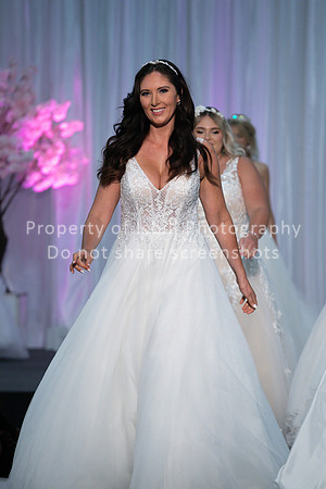 Pink Bride Knoxville 2019-2099