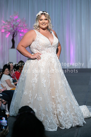 Pink Bride Knoxville 2019-1775