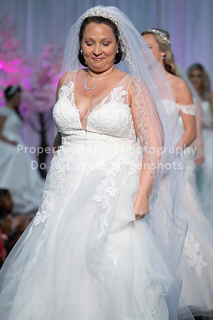 Pink Bride Knoxville 2019-2066