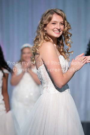 Pink Bride Knoxville 2019-2054