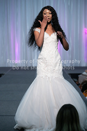 Pink Bride Knoxville 2019-1712