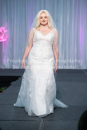 Pink Bride Knoxville 2019-1790