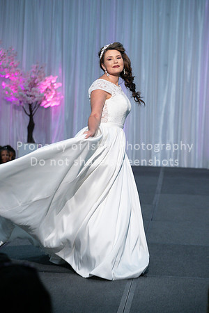 Pink Bride Knoxville 2019-1755