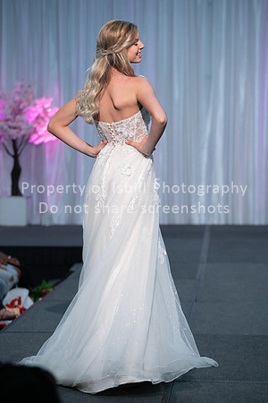 Pink Bride Knoxville 2019-1840