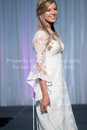 Pink Bride Knoxville 2019-1506