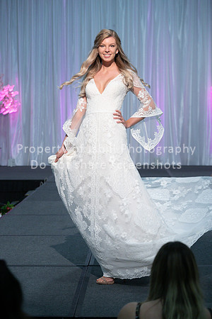 Pink Bride Knoxville 2019-1500