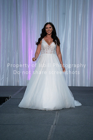 Pink Bride Knoxville 2019-1964