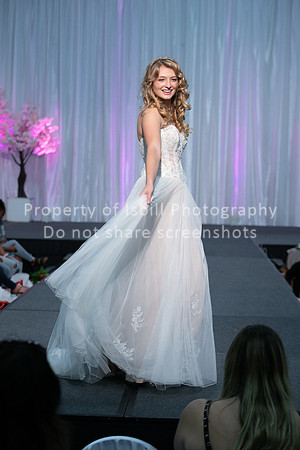 Pink Bride Knoxville 2019-1542