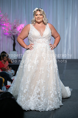 Pink Bride Knoxville 2019-1773