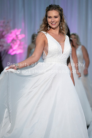 Pink Bride Knoxville 2019-2095
