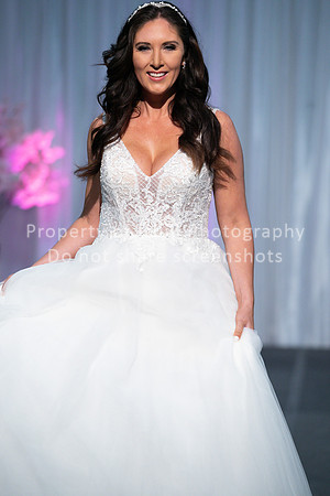 Pink Bride Knoxville 2019-1972