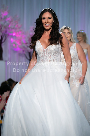 Pink Bride Knoxville 2019-2101