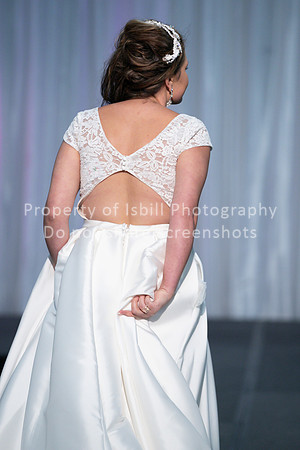 Pink Bride Knoxville 2019-1764