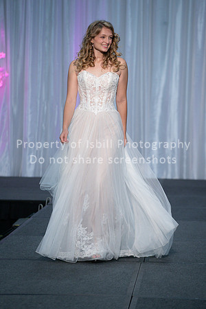 Pink Bride Knoxville 2019-1533