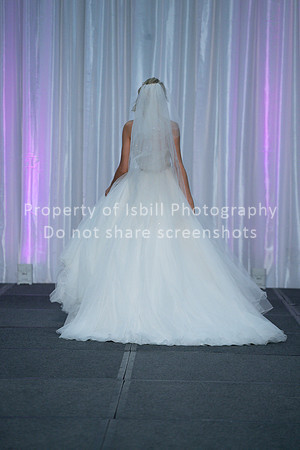 Pink Bride Knoxville 2019-1963