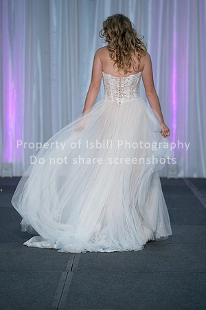 Pink Bride Knoxville 2019-1569