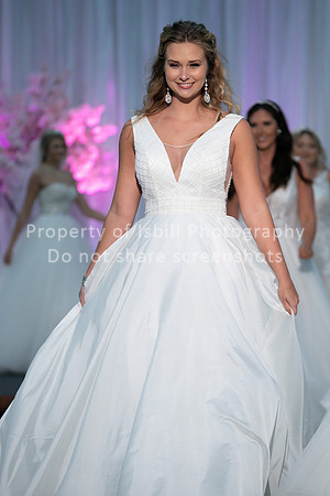 Pink Bride Knoxville 2019-2094