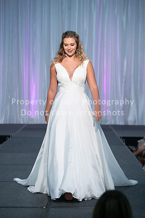 Pink Bride Knoxville 2019-1906