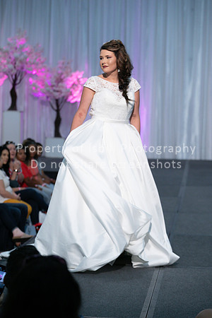 Pink Bride Knoxville 2019-1752