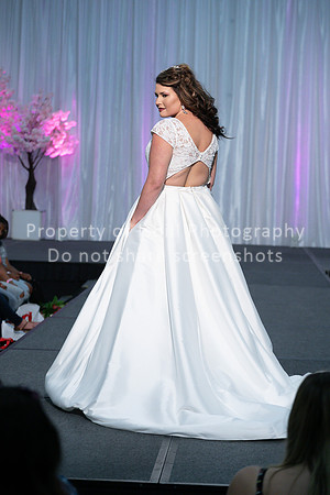 Pink Bride Knoxville 2019-1760