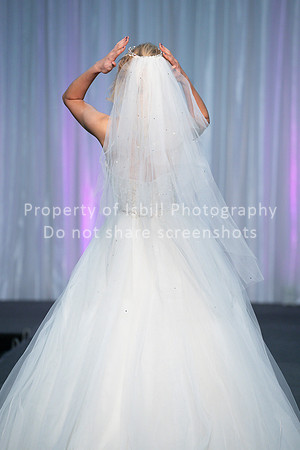 Pink Bride Knoxville 2019-1948
