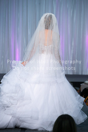 Pink Bride Knoxville 2019-2029