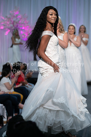 Pink Bride Knoxville 2019-2058
