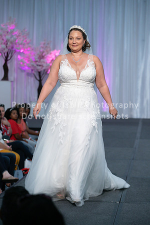 Pink Bride Knoxville 2019-1580