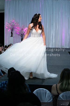 Pink Bride Knoxville 2019-1979